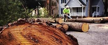 Best Leaf Removal  in Van, TX